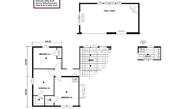 Buster Series / SP 28662F Layout 99551