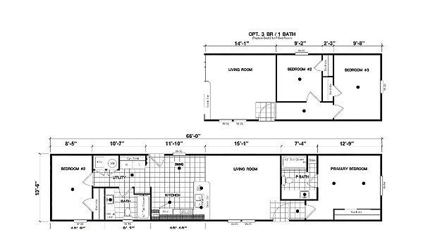 Dream Silver / DRM 661M Layout 99553