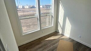 Dream Park Model / DPS 331M Interior 120968