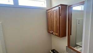 Dream Park Model / DPS 331M Bedroom 120969