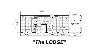 400 Series / DPS 331M Layout 99556