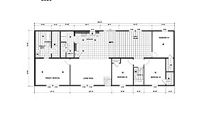 Austin Series / SLE 681F Layout 127744