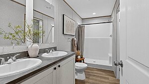 Prime Series / Grand 043 Interior 122107