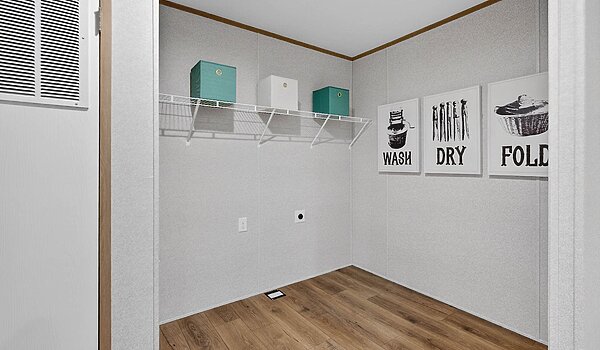 Prime Series / Grand 043 Interior 122109