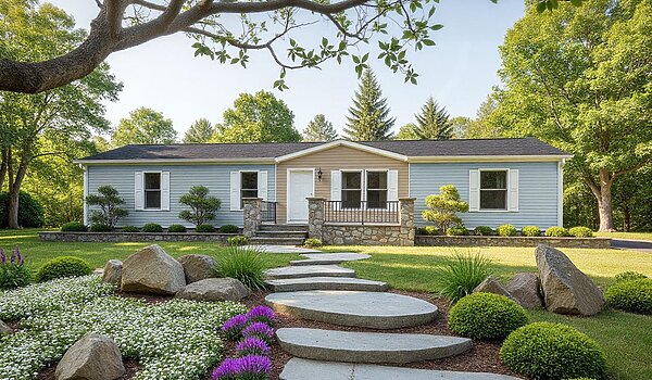 Prime Series / Grand 043 Exterior 122110