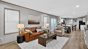 Prime Series / Grand 043 Interior 122097