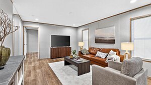 Prime Series / Grand 043 Interior 122099