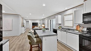 Prime Series / Grand 043 Interior 122100