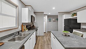 Prime Series / Grand 043 Interior 122101