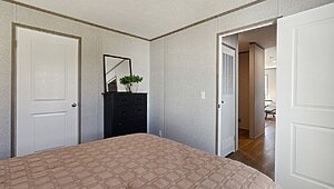 Prime Series / The Pike 1636H11P01 Interior 125474