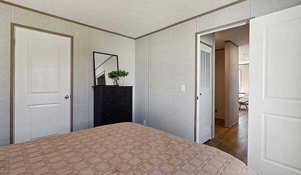 Prime Series / The Pike 1636H11P01 Interior 125474