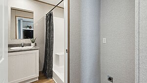 Prime Series / The Pike 1636H11P01 Interior 125475