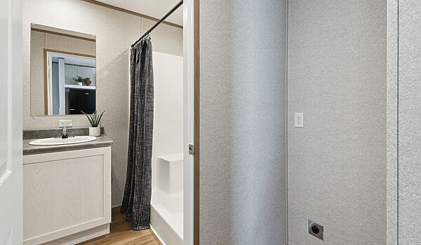 Prime Series / The Pike 1636H11P01 Interior 125475