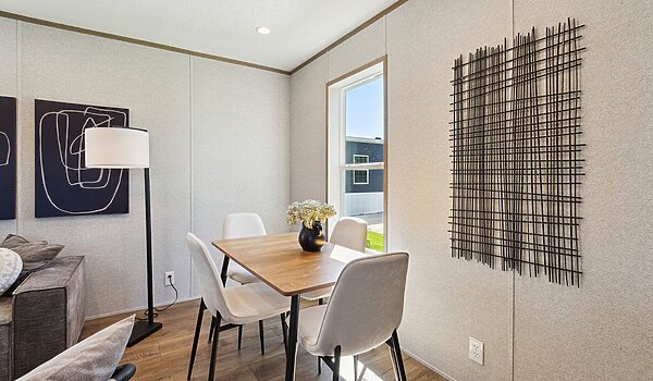 Prime Series / The Pike 1636H11P01 Interior 125468