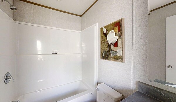 Prime Series / Monte 1676H32P06 Interior 125496