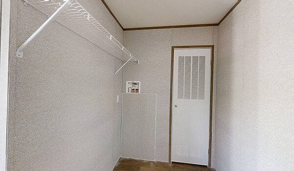 Prime Series / Monte 1676H32P06 Interior 125497