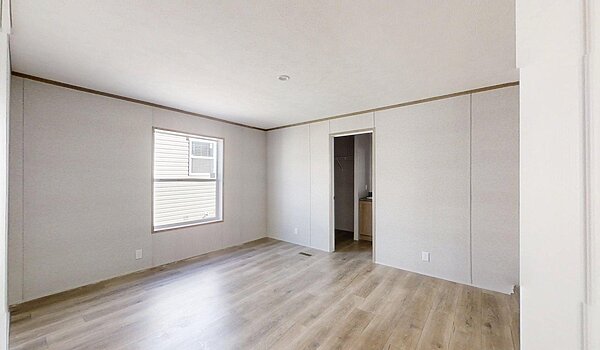 Prime Series / Monte 1676H32P06 Interior 125492