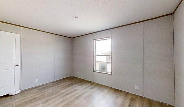 Prime Series / Monte 1676H32P06 Interior 125493