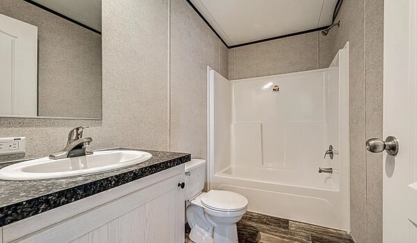 Prime Series / The Pinnacle 2876H53P01 Interior 125511