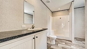Prime Series / The Pinnacle 2876H53P01 Interior 125513