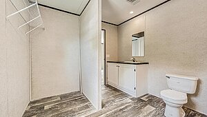 Prime Series / The Pinnacle 2876H53P01 Interior 125514
