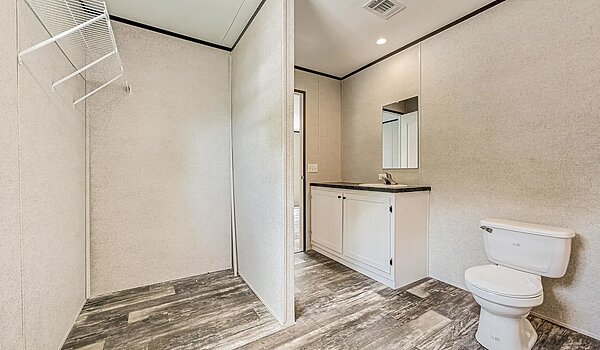 Prime Series / The Pinnacle 2876H53P01 Interior 125514