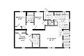 Mansion Sectional / The Sycamore 28446 Layout 46672