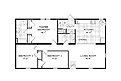 Mansion Sectional / The Indiana 28521 Layout 46675