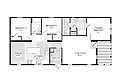 Mansion Sectional / The Sherwood 28566 Layout 46682