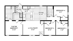 Mansion Sectional / The Iowa 28601 Layout 46684