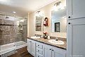Mansion Elite Sectional / The Orchard Creek 583254 Bathroom 60669
