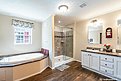 Mansion Elite Sectional / The Orchard Creek 583254 Bathroom 60670