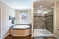 Mansion Elite Sectional / The Orchard Creek 583254 Bathroom 60671