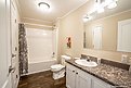 Mansion Elite Sectional / The Orchard Creek 583254 Bathroom 60672