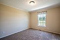 Mansion Elite Sectional / The Orchard Creek 583254 Bedroom 60667