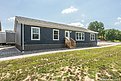 Mansion Elite Sectional / The Orchard Creek 583254 Exterior 60677