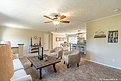 Mansion Elite Sectional / The Orchard Creek 583254 Interior 60661