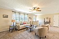 Mansion Elite Sectional / The Orchard Creek 583254 Interior 60662