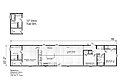 Premier / The Iberville 1676H32001 Layout 42310
