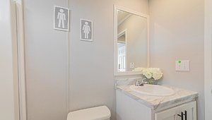 RSO / Premier The Iberville 1676H32001 Bathroom 60171
