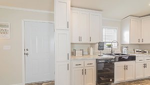 SOLD / The Iberville 1676H32001 Kitchen 60163