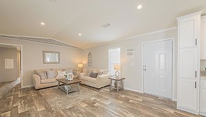 SOLD / The Iberville 1676H32001 Interior 60165