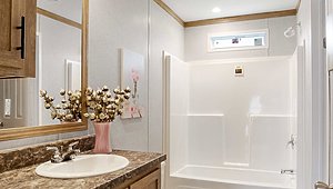 Premier / The Dauphine 3260-H-32005 Bathroom 46102