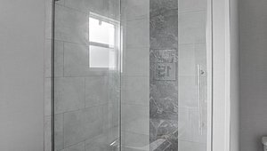 Premier / The Carondelet 1676-H-32004 Bathroom 46132