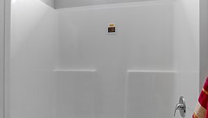 Premier / The Carondelet 1676-H-32004 Bathroom 46136