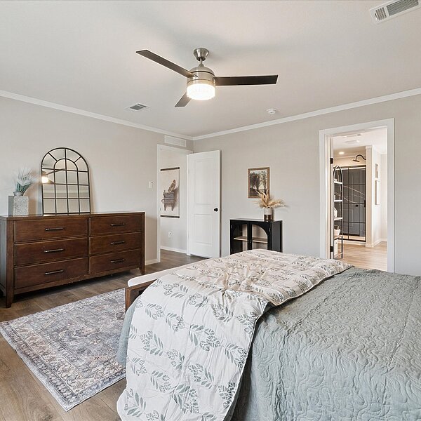 Premier / The Orleans 3276H42001 Interior 121767