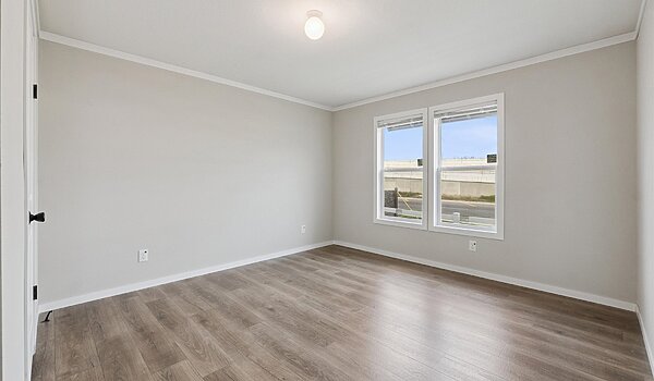 Premier / The Orleans 3276H42001 Interior 121768