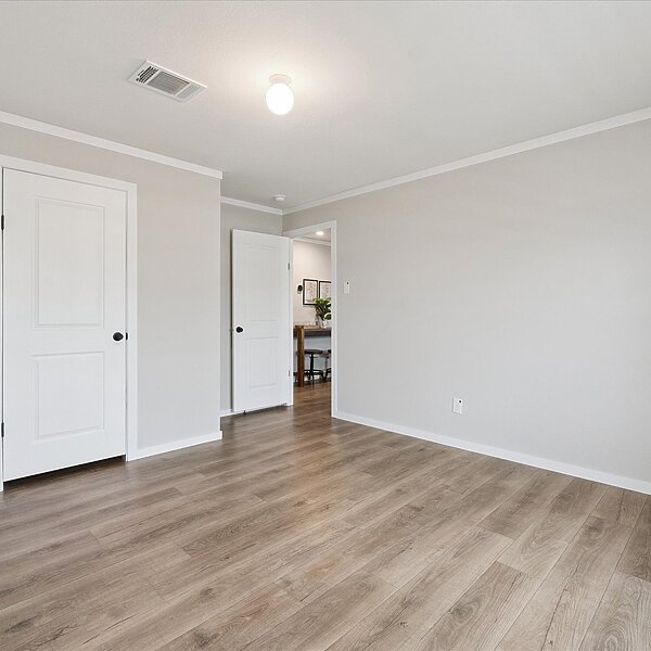 Premier / The Orleans 3276H42001 Interior 121769