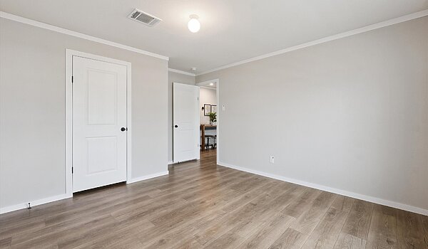 Premier / The Orleans 3276H42001 Interior 121769