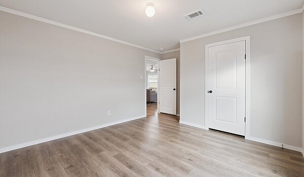 Premier / The Orleans 3276H42001 Interior 121770